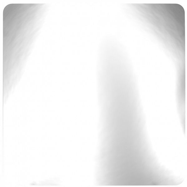 Стразы горячей фиксации 2408/4 8 mm Crystal Nacre HF