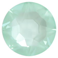 Стразы горячей фиксации 2078 ss 20 Crystal Soft Mint Ignite F