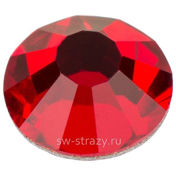 VIVA F ss 40 Light Siam