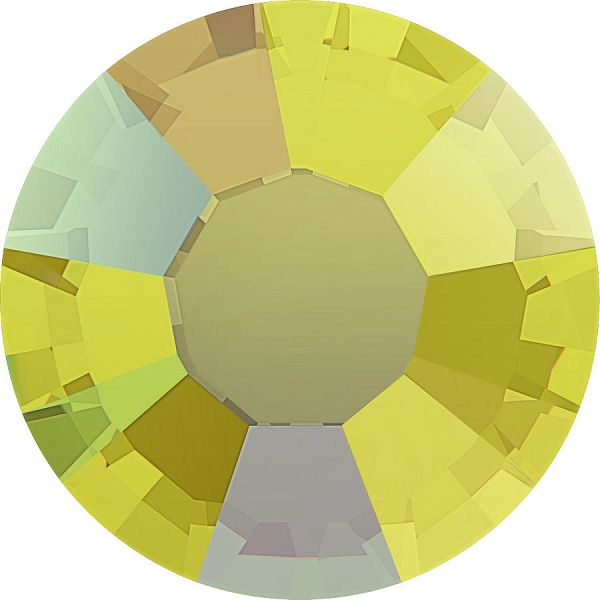 A A293 SS 20 CITR AB S SMALL