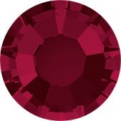 A A293 SS 34 RUBY S SMALL