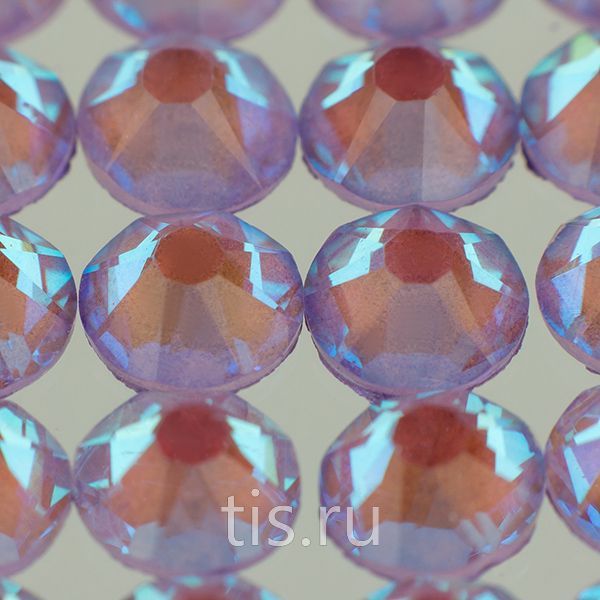 C88 ss20 Crystal Lilac Delite