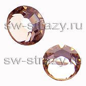 2058 ss 5 Light Peach F