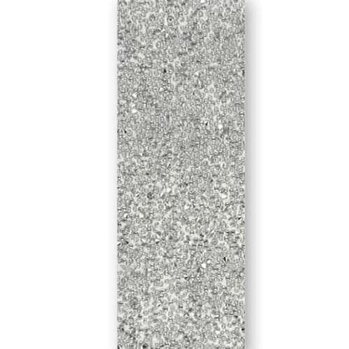 57000/003 TRANSPARENT CRYSTAL CAL