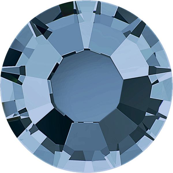 A A293 SS 12 MONT M HF