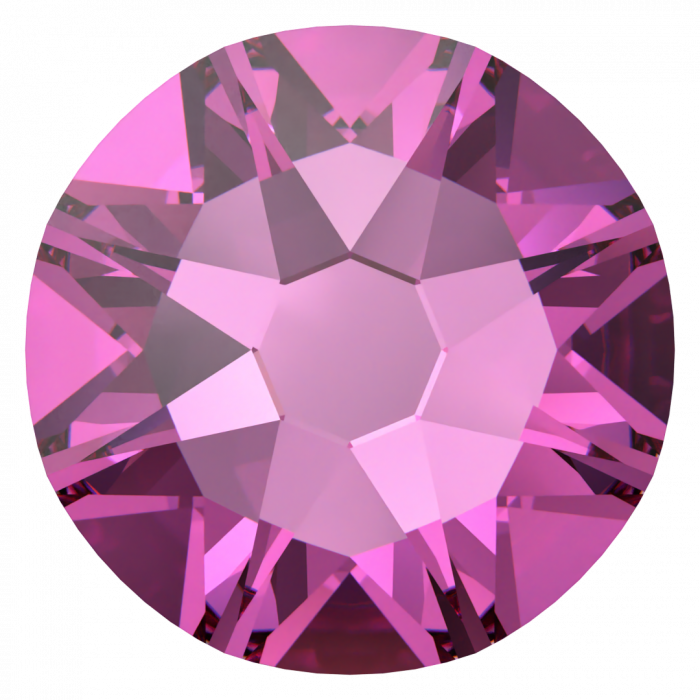 2088 ss 34 Dark Rose F