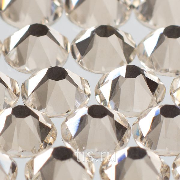 C88 ss12 Crystal K9 HF