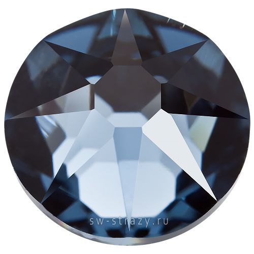 2088 ss 12 Denim Blue F