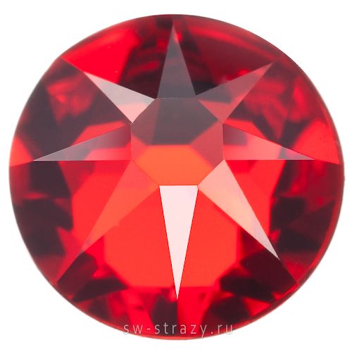 2088 ss 30 Light Siam F