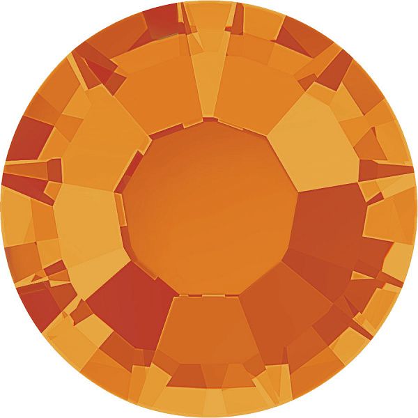 A A293 SS 12 SUN S SMALL