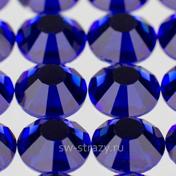 YHB 28 ss12 Majestic Blue F 148