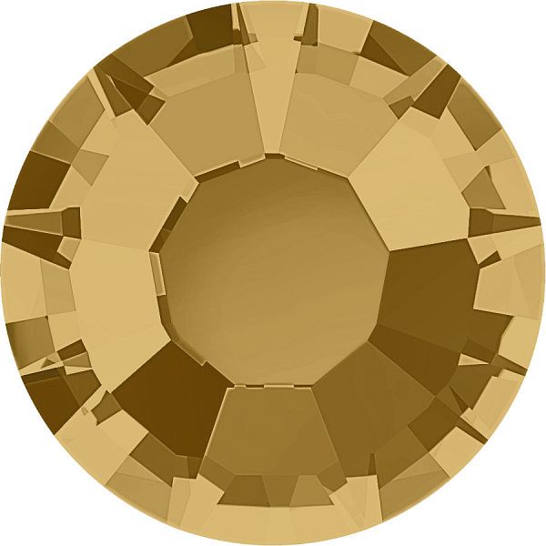 A A293 SS 20 LT.COL.TOP M HF