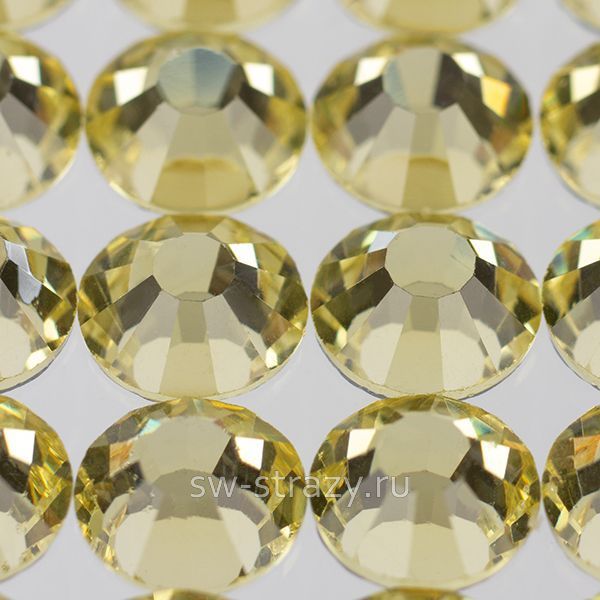 YHB 28 ss12 Jonquil F 118