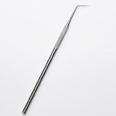 Инструмент для очищения клея