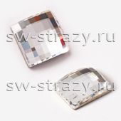 2493 8 mm Crystal F