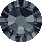 2058 ss 7 Graphite F