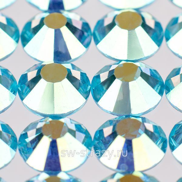 YHB 28 ss30 Aqua Bohemica AB HF 105AB