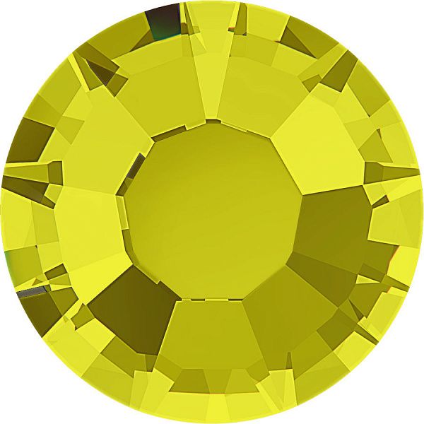 A A293 SS 12 CITRINE S SMALL