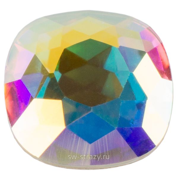 2471 5 mm Crystal AB F