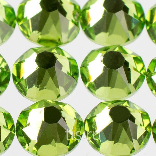 C88 ss16 Peridot K9 F