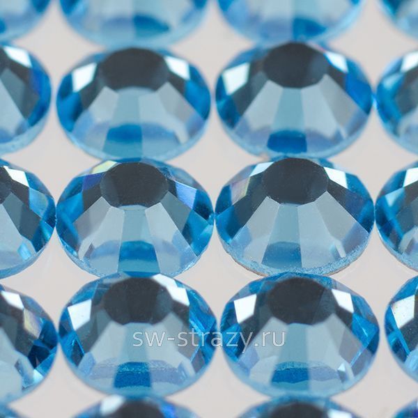 YHB 28 ss34 Aquamarine HF 146