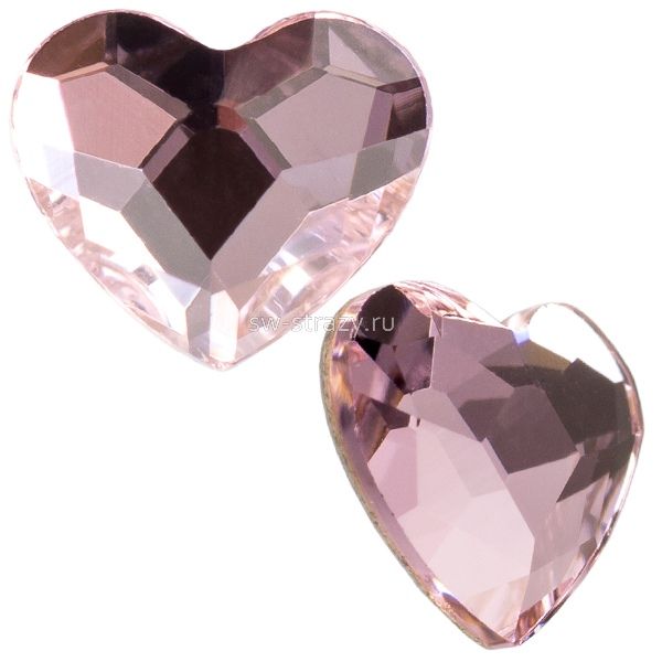 2808 6 mm Rosaline F