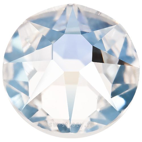 2058 ss 5 Crystal Moonlight F