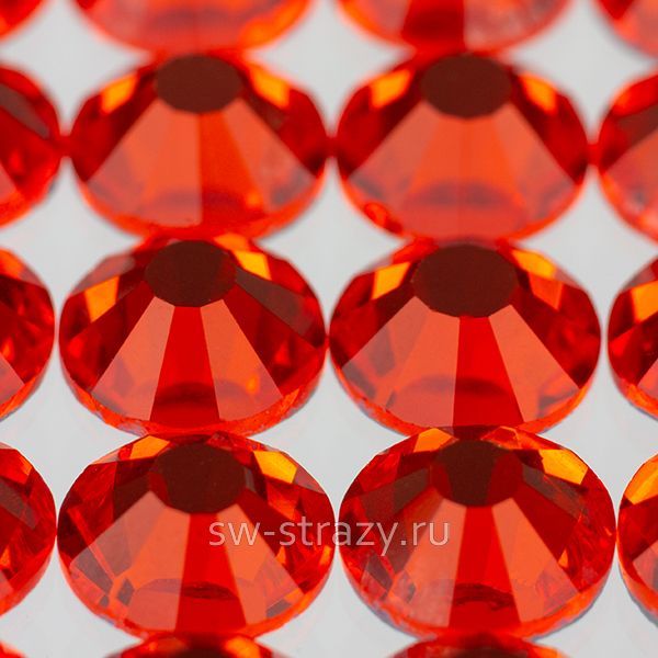 YHB 28 ss16 Hyacinth HF 128