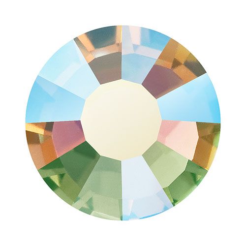 VIVA F ss 16 Chrysolite AB