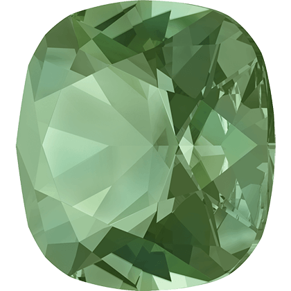 Кристаллы 4470 8 mm Erinite