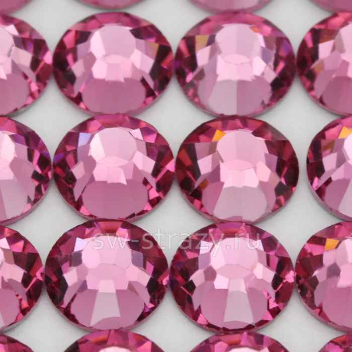 YHB 28 ss20 Rose F 125