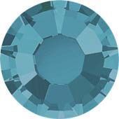 A A293 SS 10 AQUA S SMALL