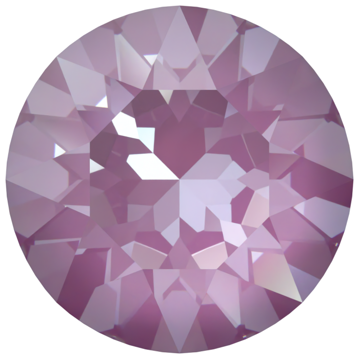 Кристаллы 1088 SS 39 Crystal Paradise Purple Lux