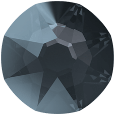 2058 ss 5 Graphite Nightfall F