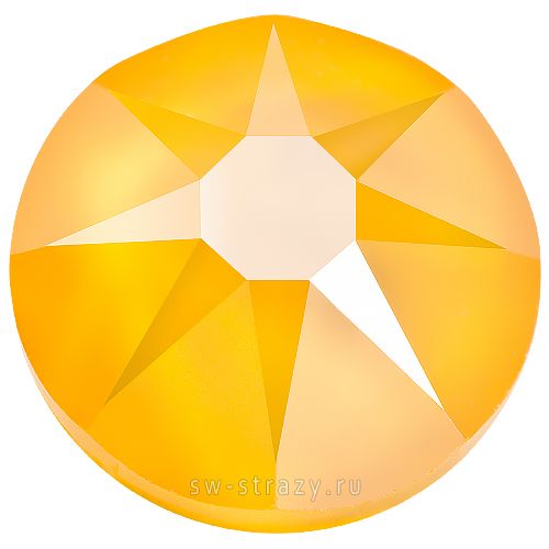 2088 ss 34 Crystal Buttercup F