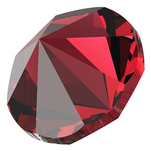 Кристаллы 1185 pp 22 Scarlet