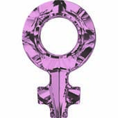 Кристаллы 4876 30x19 mm.Отверстие 9,7 Crystal Antique Pink