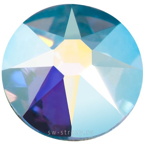 2088 ss 16 Aquamarine AB F