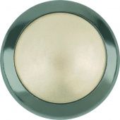 Стразы горячей фиксации 2080/H ss 34. Бронза Crystal Cream Pearl HF
