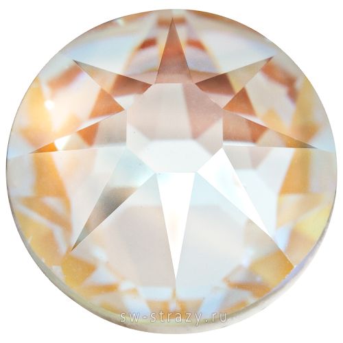 2088 ss 12 Crystal Light Grey Delite F