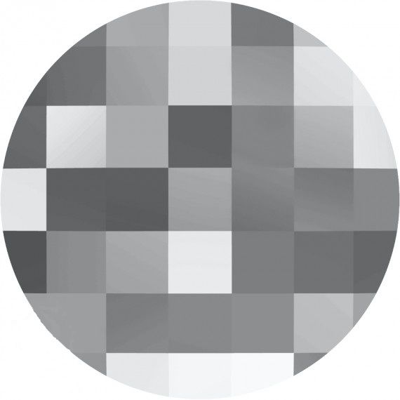 2035 30 mm Crystal CAL V SI F