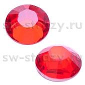 2058 ss 10 Light Siam F