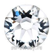 2088 ss 40 Crystal F