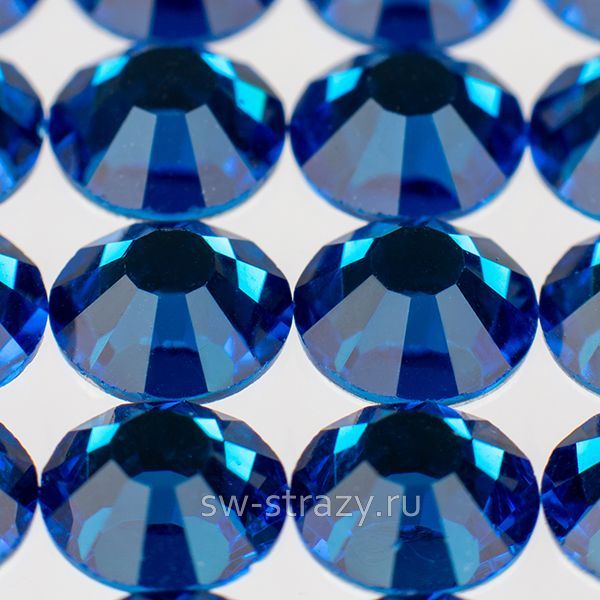 YHB 28 ss16 Capri Blue F 109