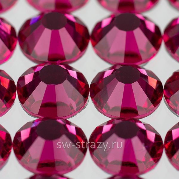 YHB 28 ss16 Fuchsia HF 126