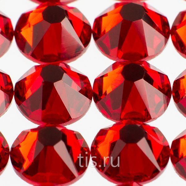 C88 ss30 Light Siam K9 HF