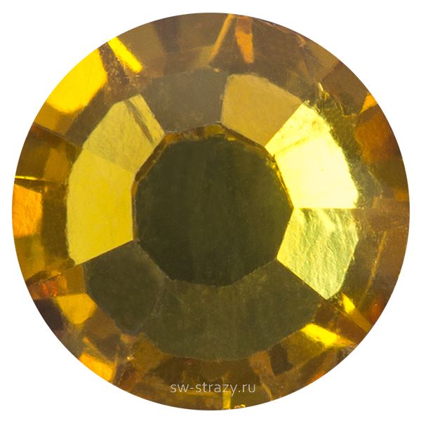 A A293 SS 30 SUNFLOWER S SMALL