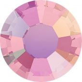 A A293 SS 16 LT.ROSE AB S SMALL