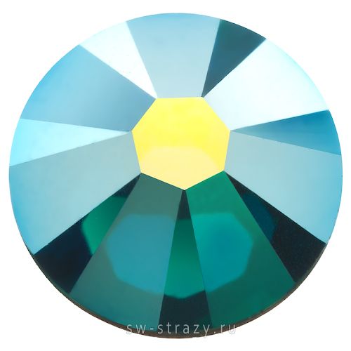 2088 ss 20 Emerald AB F