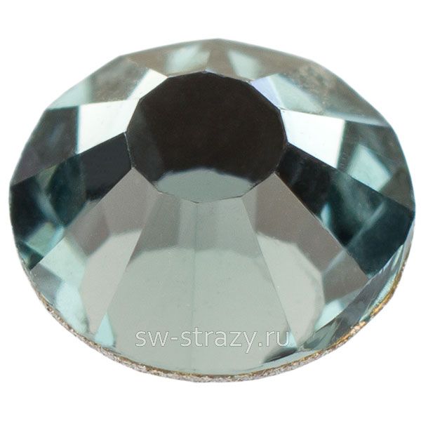 VIVA HF ss 16 Smoked Sapphire